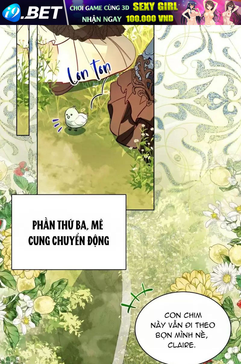 Một Ngày Nọ Bỗng Dưng Cha Xuất Hiện Chap 71 - Next Chap 70