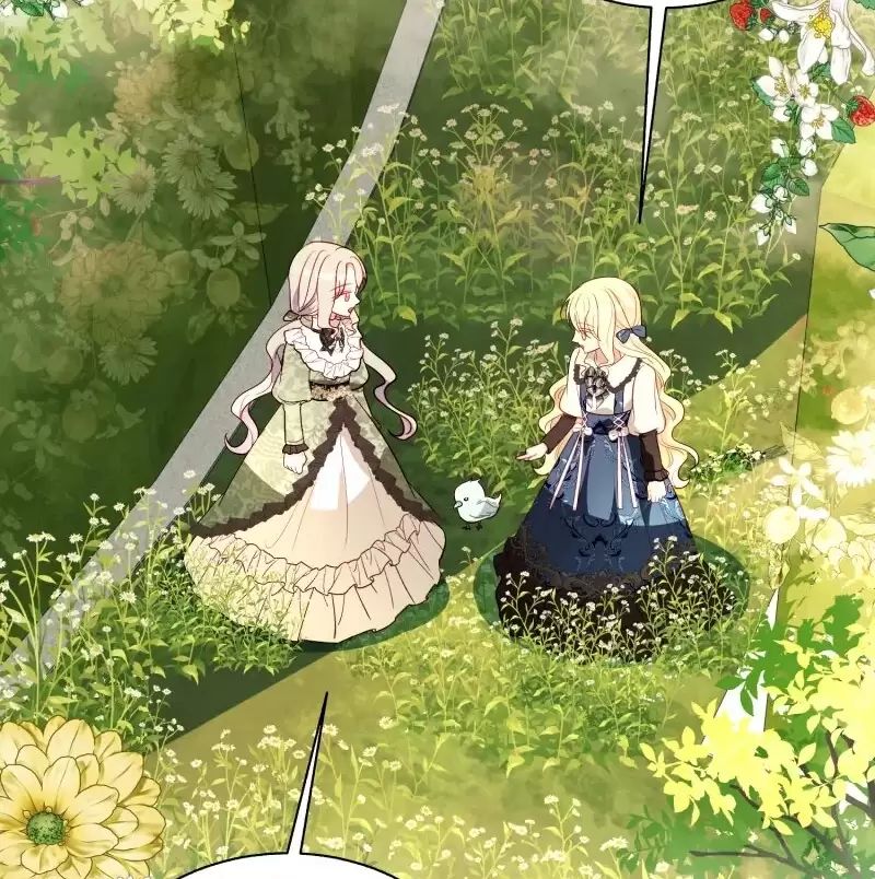 Một Ngày Nọ Bỗng Dưng Cha Xuất Hiện Chap 71 - Next Chap 70