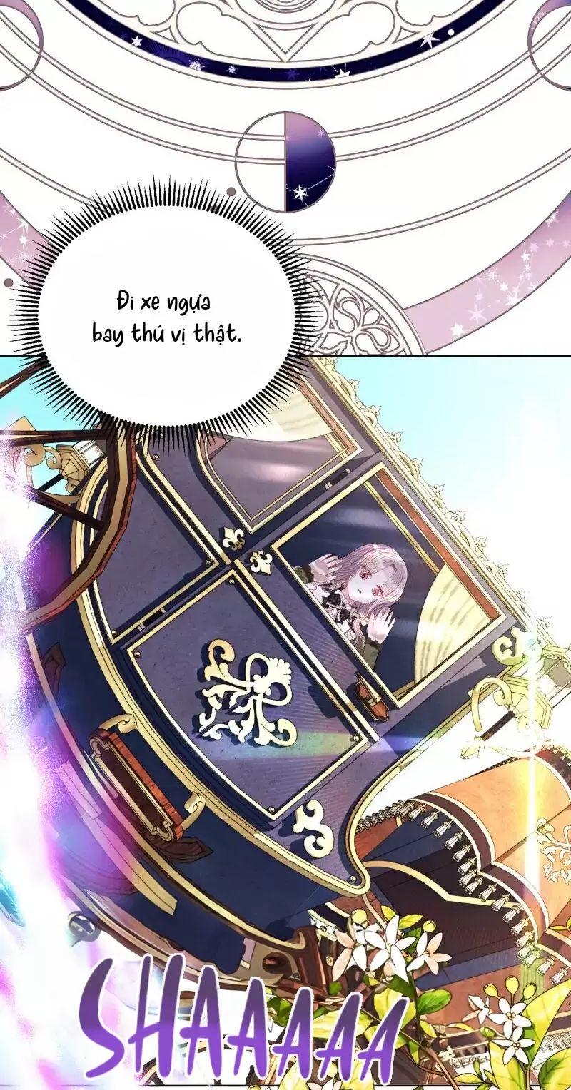 Một Ngày Nọ Bỗng Dưng Cha Xuất Hiện Chap 71 - Next Chap 70