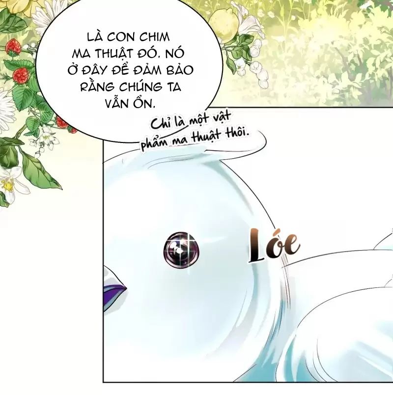 Một Ngày Nọ Bỗng Dưng Cha Xuất Hiện Chap 71 - Next Chap 70