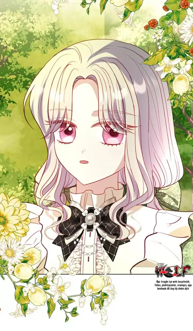 Một Ngày Nọ Bỗng Dưng Cha Xuất Hiện Chap 71 - Next Chap 70