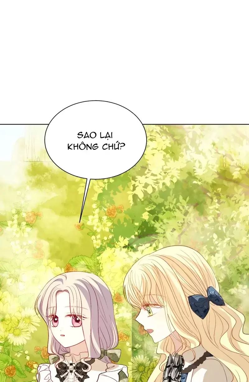 Một Ngày Nọ Bỗng Dưng Cha Xuất Hiện Chap 71 - Next Chap 70