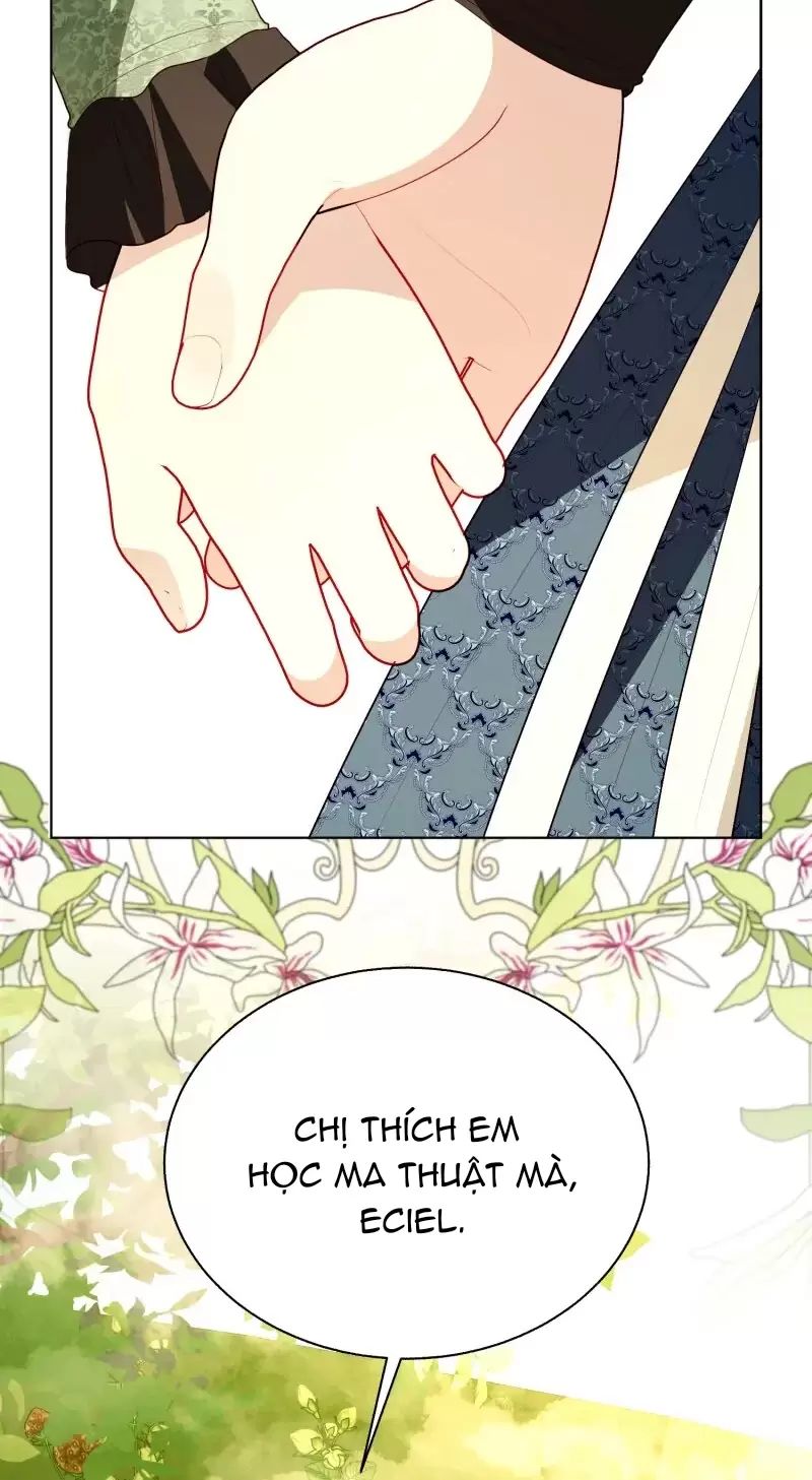 Một Ngày Nọ Bỗng Dưng Cha Xuất Hiện Chap 71 - Next Chap 70