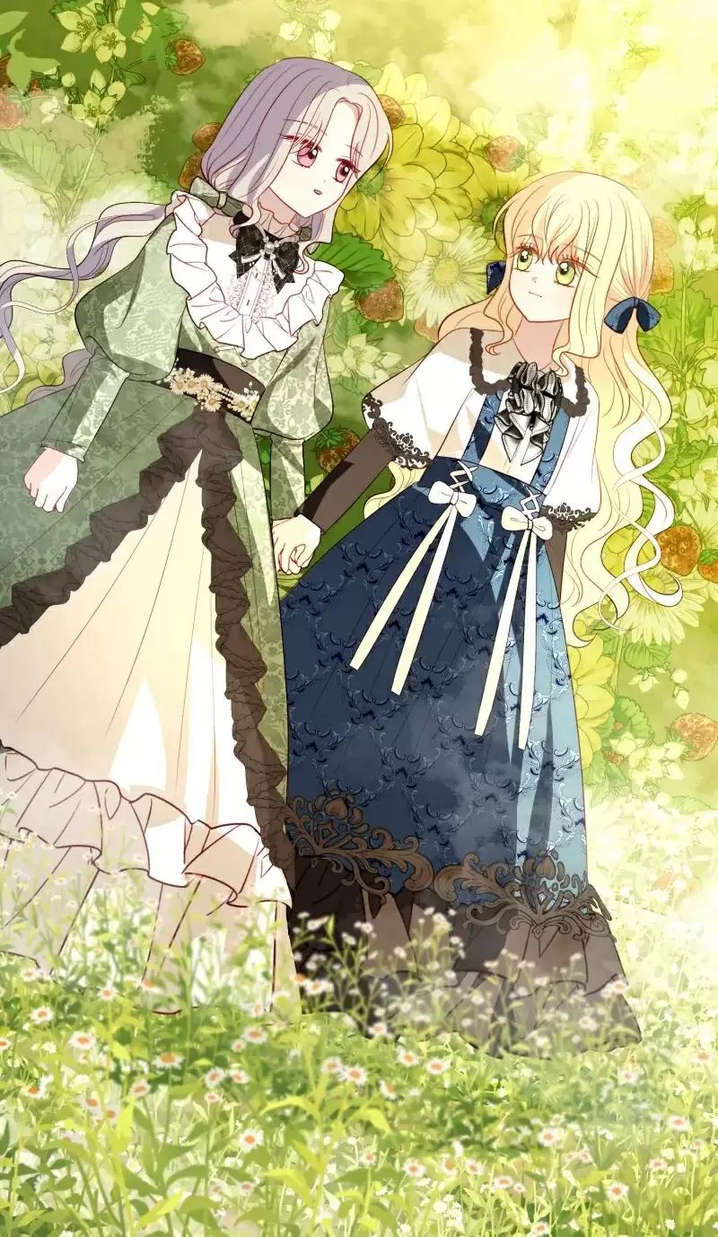 Một Ngày Nọ Bỗng Dưng Cha Xuất Hiện Chap 71 - Next Chap 70