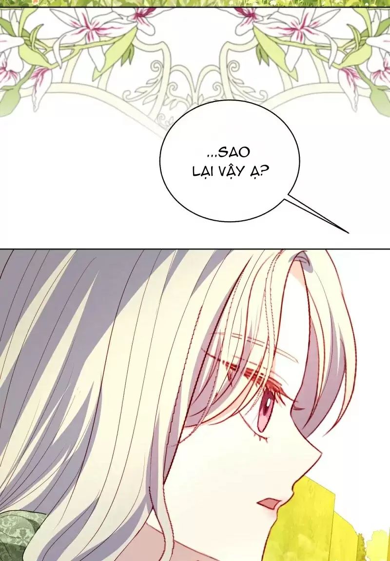 Một Ngày Nọ Bỗng Dưng Cha Xuất Hiện Chap 71 - Next Chap 70