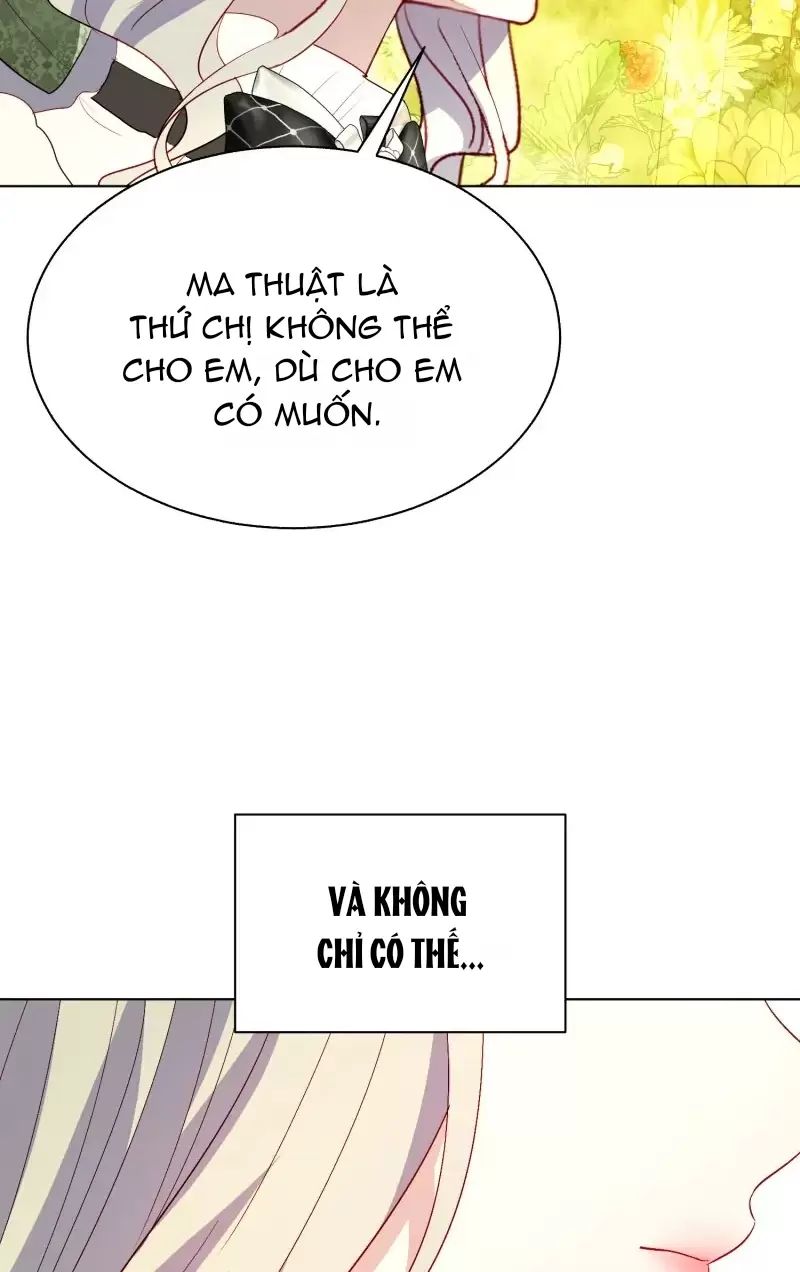 Một Ngày Nọ Bỗng Dưng Cha Xuất Hiện Chap 71 - Next Chap 70