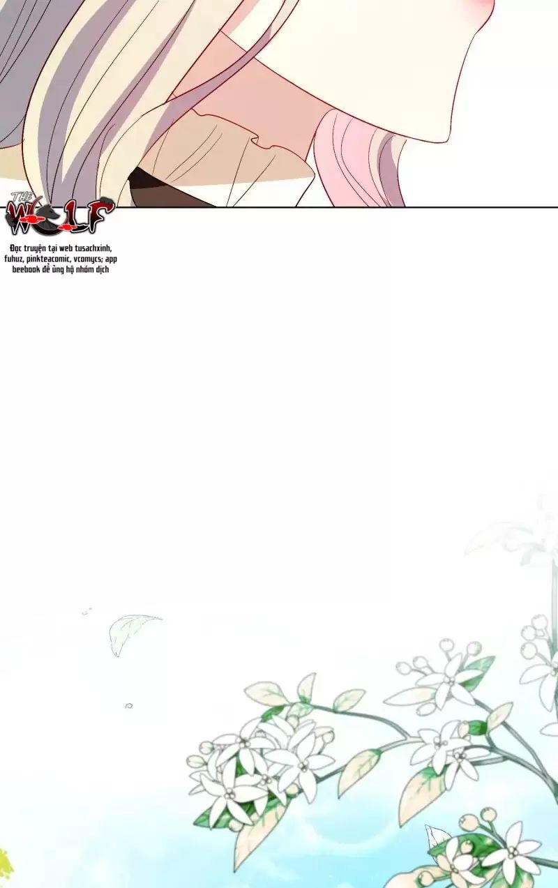 Một Ngày Nọ Bỗng Dưng Cha Xuất Hiện Chap 71 - Next Chap 70