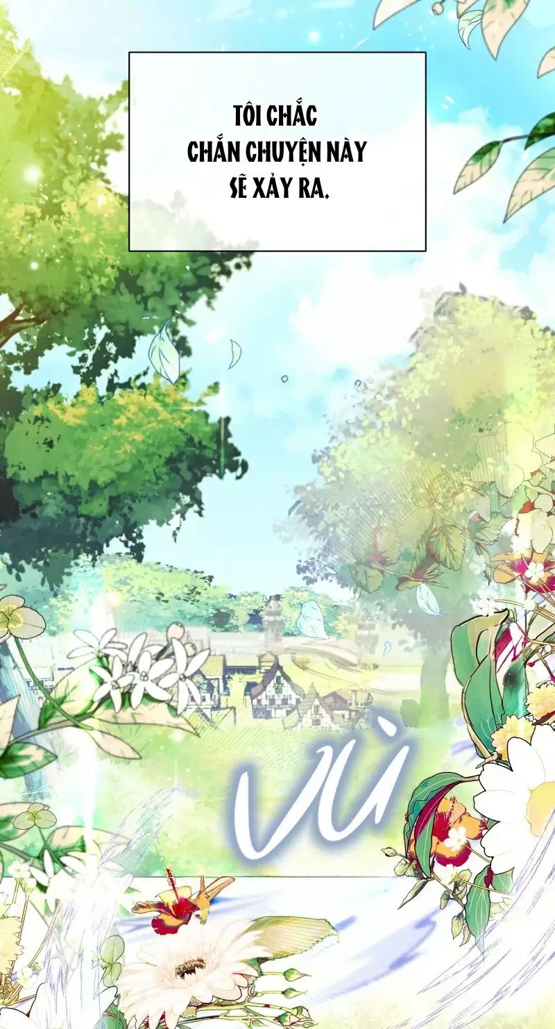 Một Ngày Nọ Bỗng Dưng Cha Xuất Hiện Chap 71 - Next Chap 70