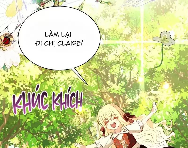 Một Ngày Nọ Bỗng Dưng Cha Xuất Hiện Chap 71 - Next Chap 70