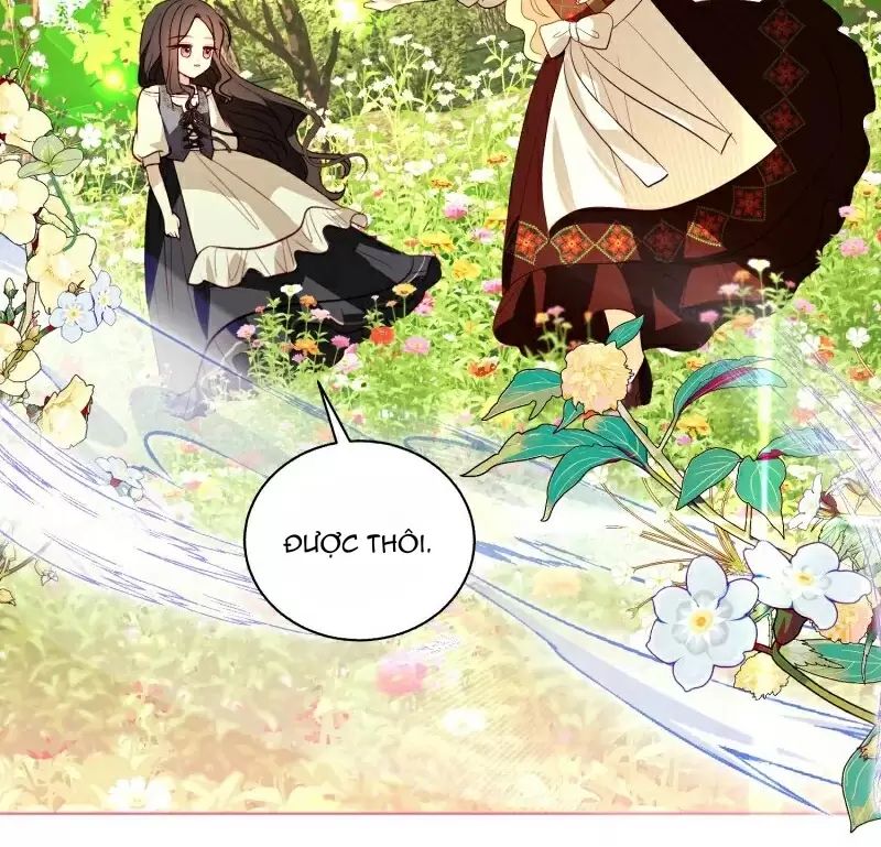 Một Ngày Nọ Bỗng Dưng Cha Xuất Hiện Chap 71 - Next Chap 70