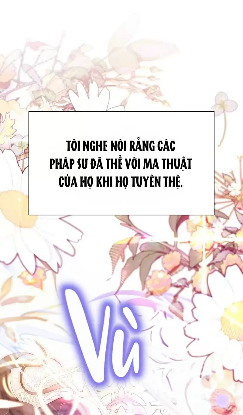 Một Ngày Nọ Bỗng Dưng Cha Xuất Hiện Chap 71 - Next Chap 70