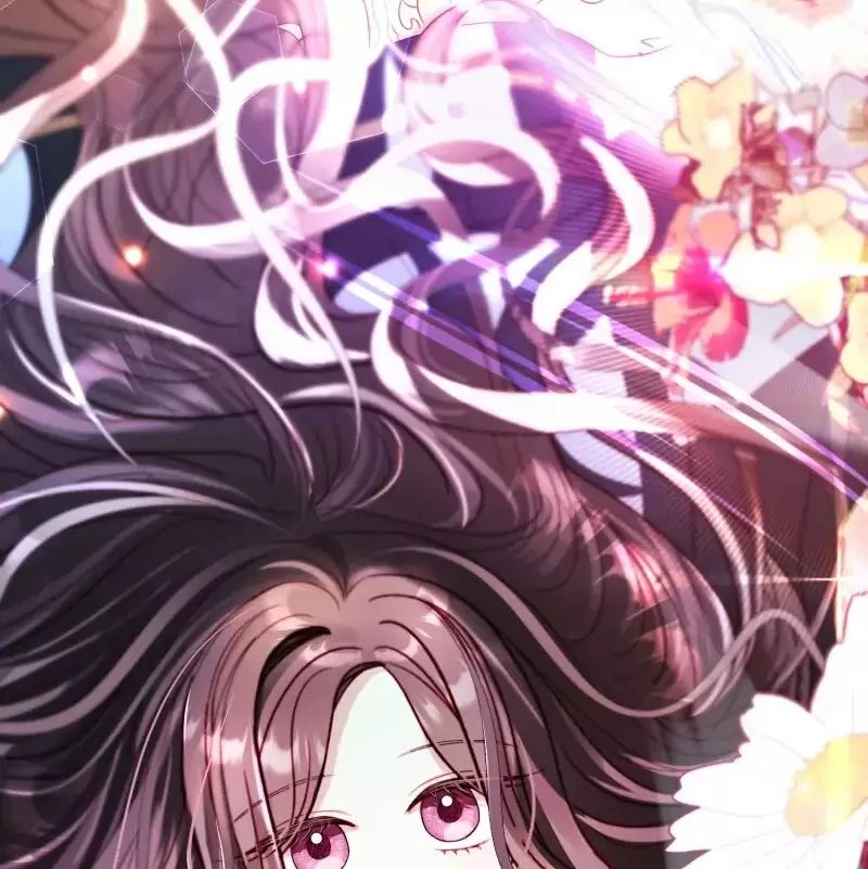 Một Ngày Nọ Bỗng Dưng Cha Xuất Hiện Chap 71 - Next Chap 70