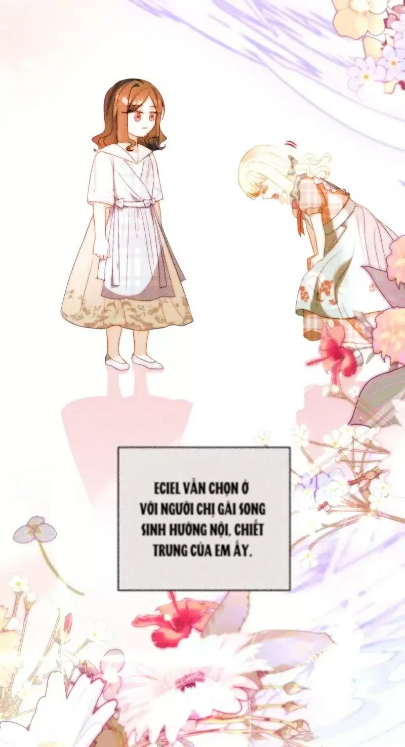 Một Ngày Nọ Bỗng Dưng Cha Xuất Hiện Chap 71 - Next Chap 70