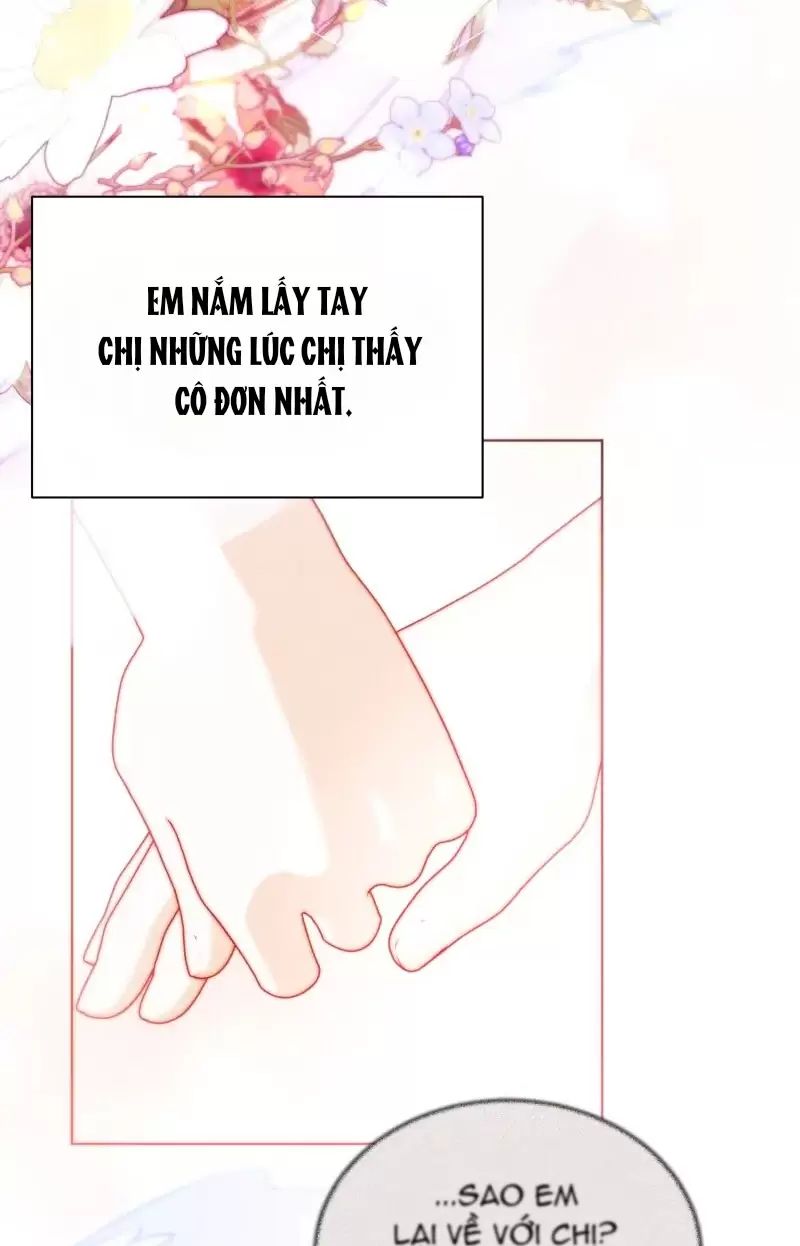 Một Ngày Nọ Bỗng Dưng Cha Xuất Hiện Chap 71 - Next Chap 70