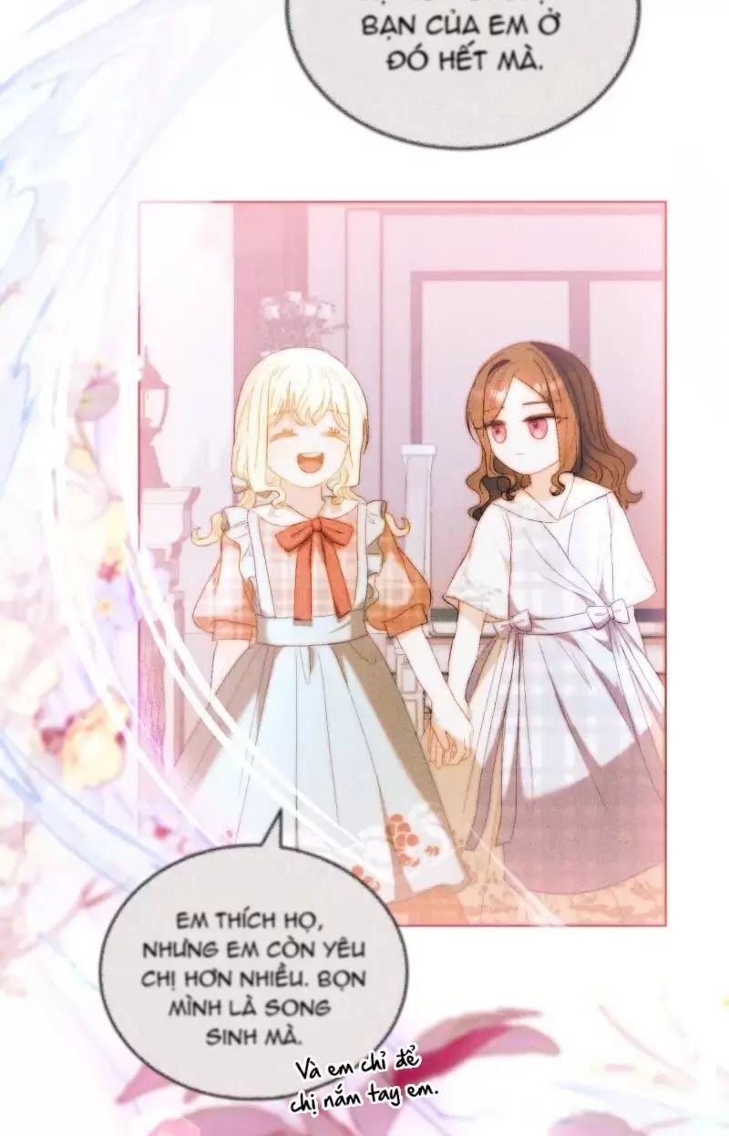 Một Ngày Nọ Bỗng Dưng Cha Xuất Hiện Chap 71 - Next Chap 70