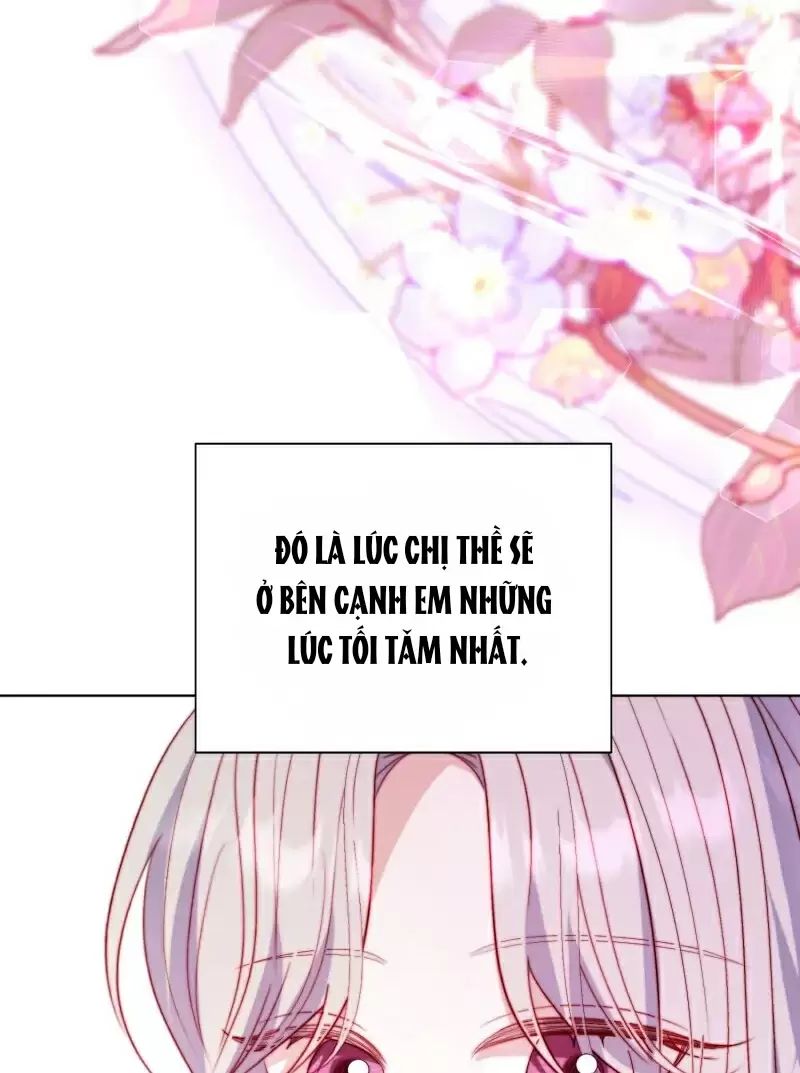 Một Ngày Nọ Bỗng Dưng Cha Xuất Hiện Chap 71 - Next Chap 70