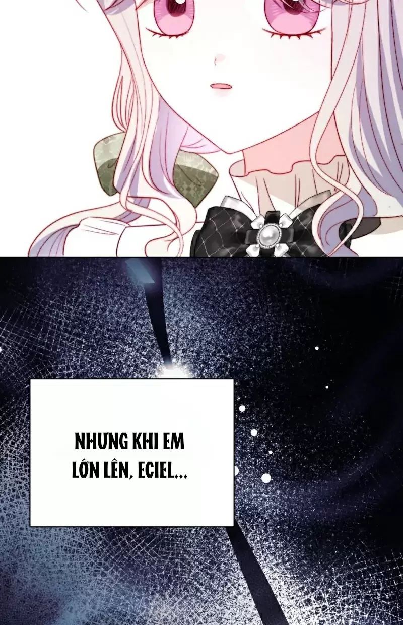 Một Ngày Nọ Bỗng Dưng Cha Xuất Hiện Chap 71 - Next Chap 70