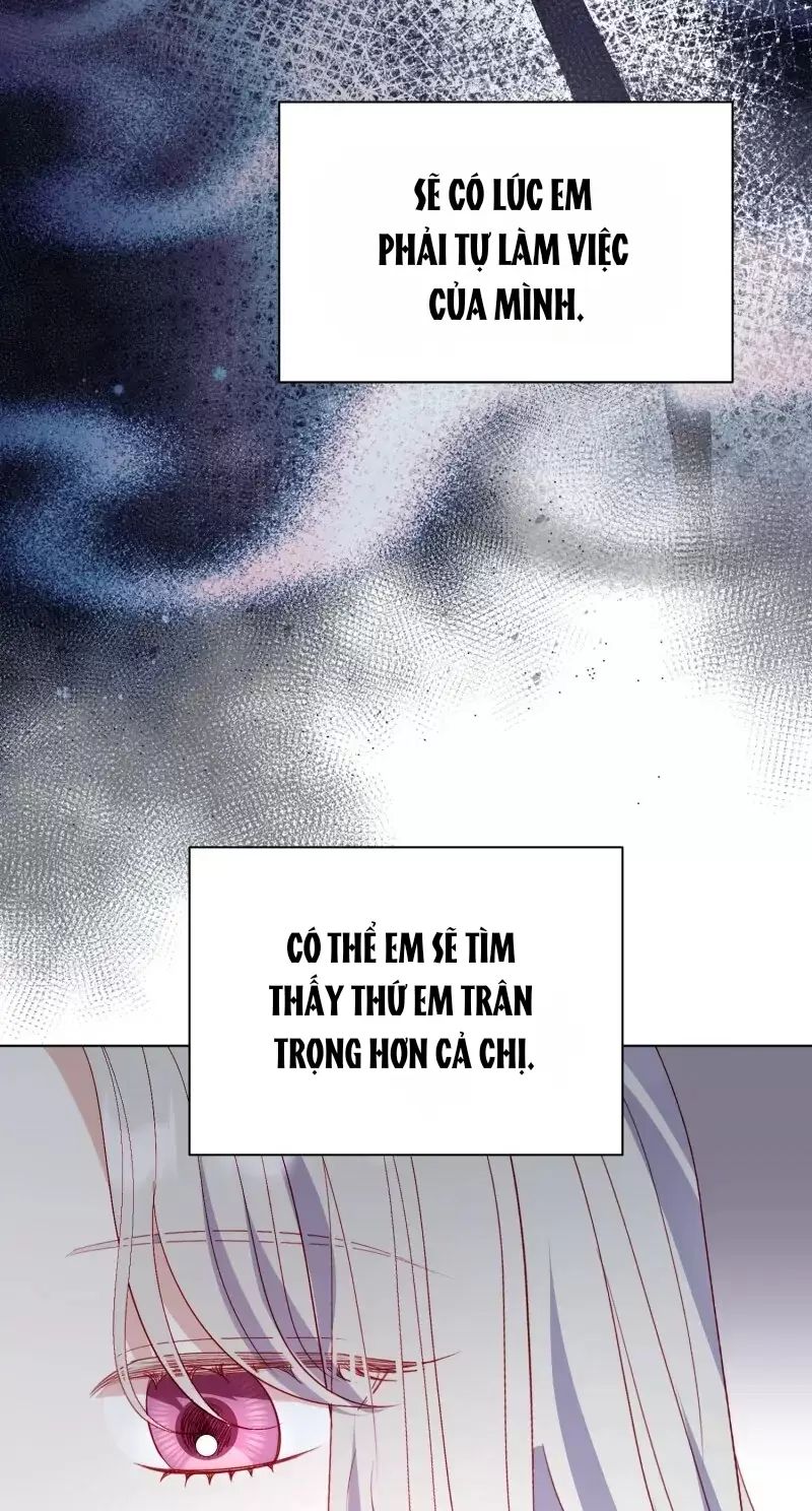 Một Ngày Nọ Bỗng Dưng Cha Xuất Hiện Chap 71 - Next Chap 70