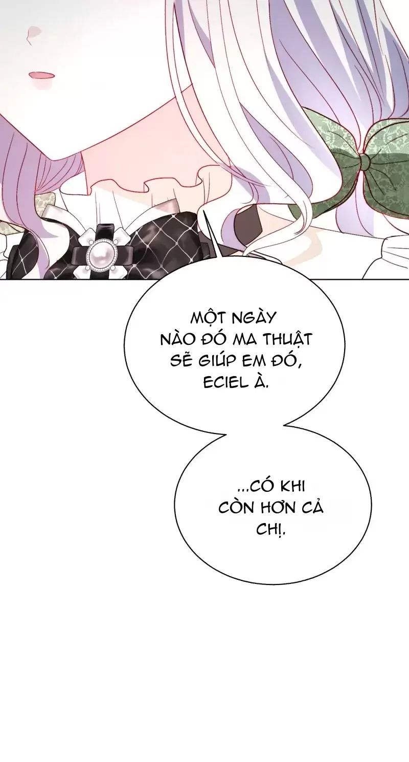 Một Ngày Nọ Bỗng Dưng Cha Xuất Hiện Chap 71 - Next Chap 70