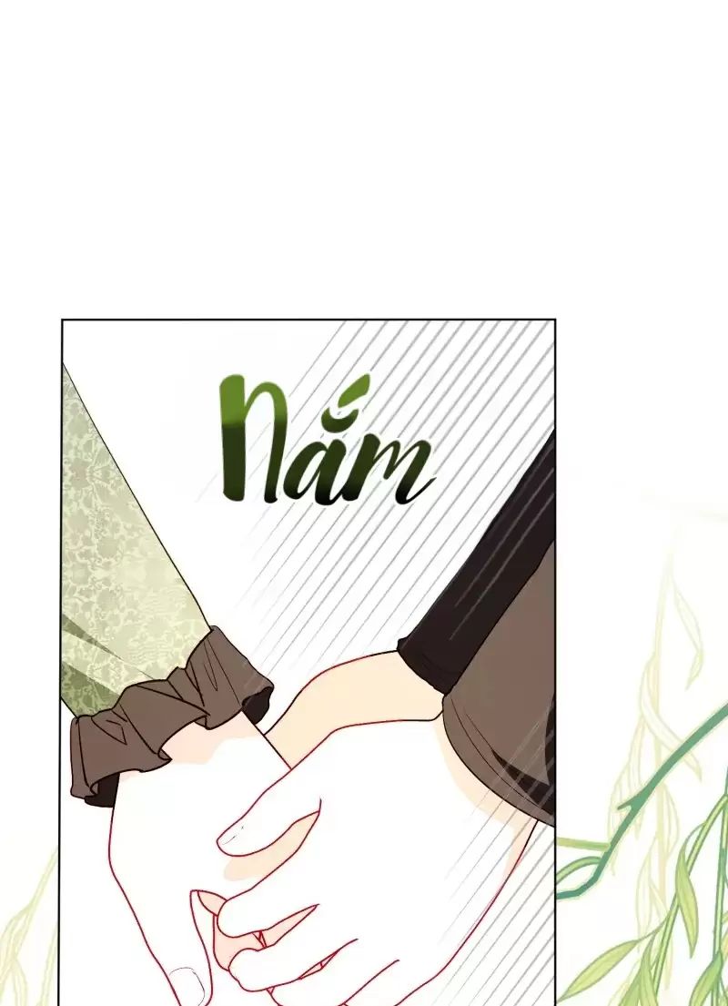 Một Ngày Nọ Bỗng Dưng Cha Xuất Hiện Chap 71 - Next Chap 70