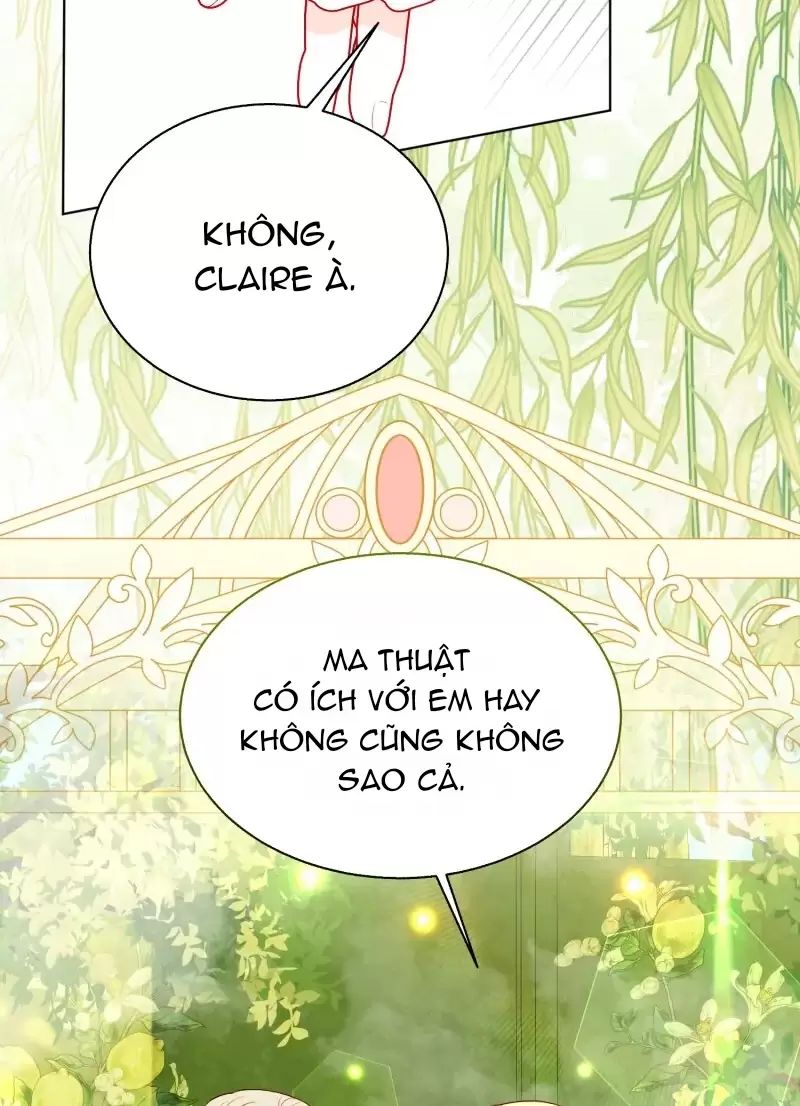 Một Ngày Nọ Bỗng Dưng Cha Xuất Hiện Chap 71 - Next Chap 70