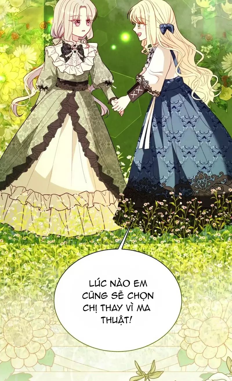 Một Ngày Nọ Bỗng Dưng Cha Xuất Hiện Chap 71 - Next Chap 70