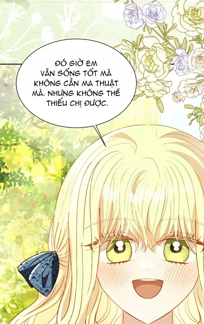 Một Ngày Nọ Bỗng Dưng Cha Xuất Hiện Chap 71 - Next Chap 70