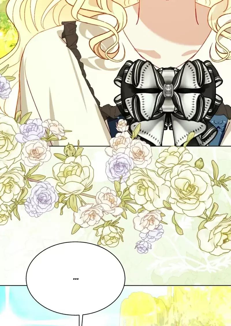 Một Ngày Nọ Bỗng Dưng Cha Xuất Hiện Chap 71 - Next Chap 70