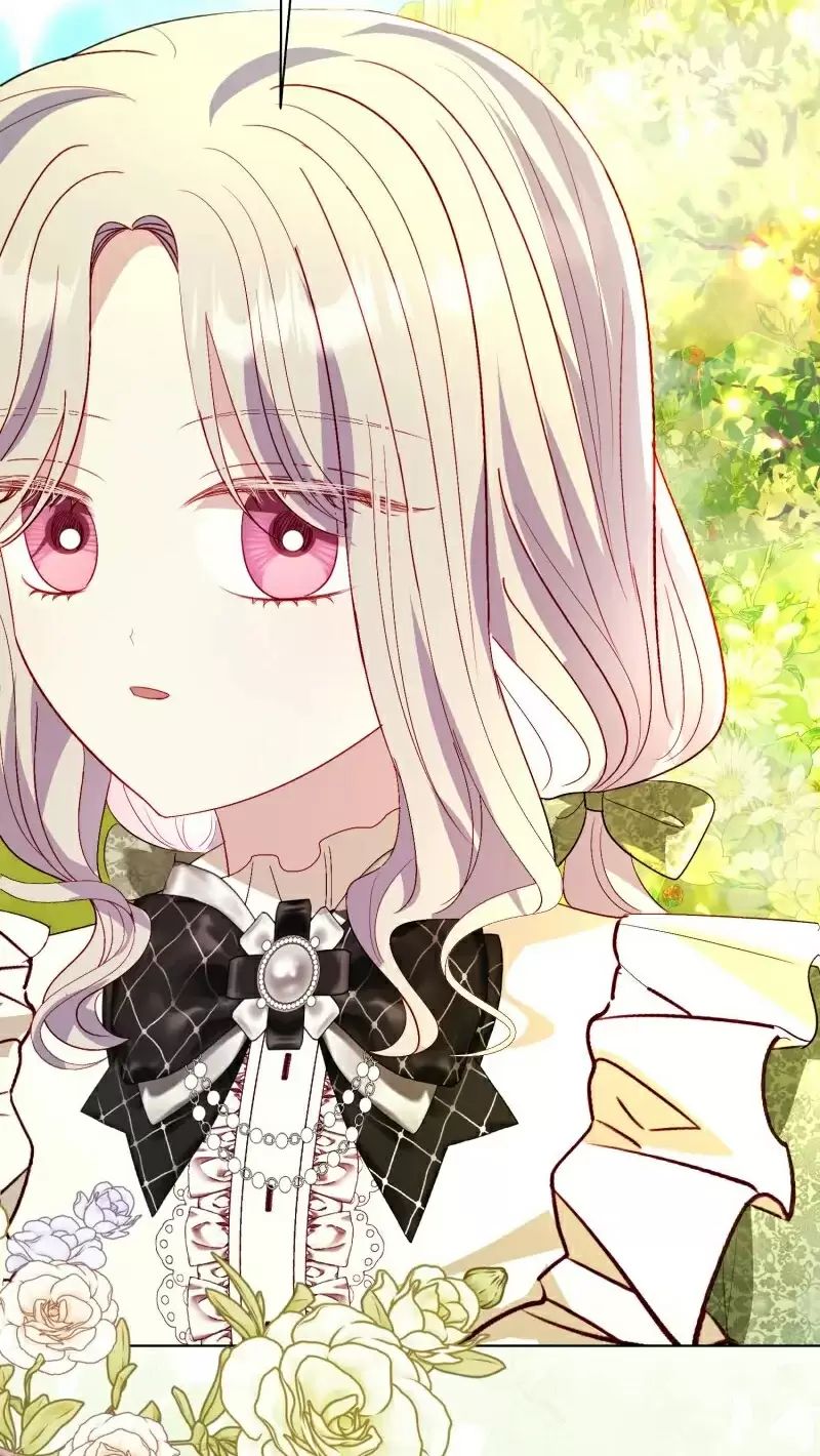 Một Ngày Nọ Bỗng Dưng Cha Xuất Hiện Chap 71 - Next Chap 70