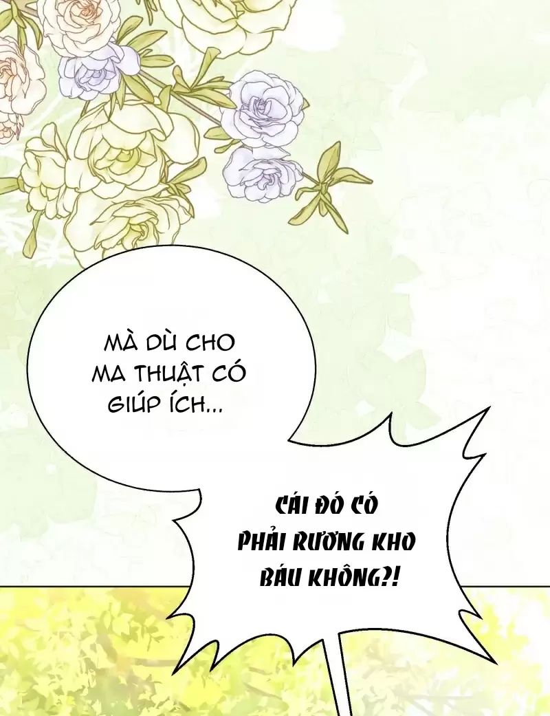 Một Ngày Nọ Bỗng Dưng Cha Xuất Hiện Chap 71 - Next Chap 70