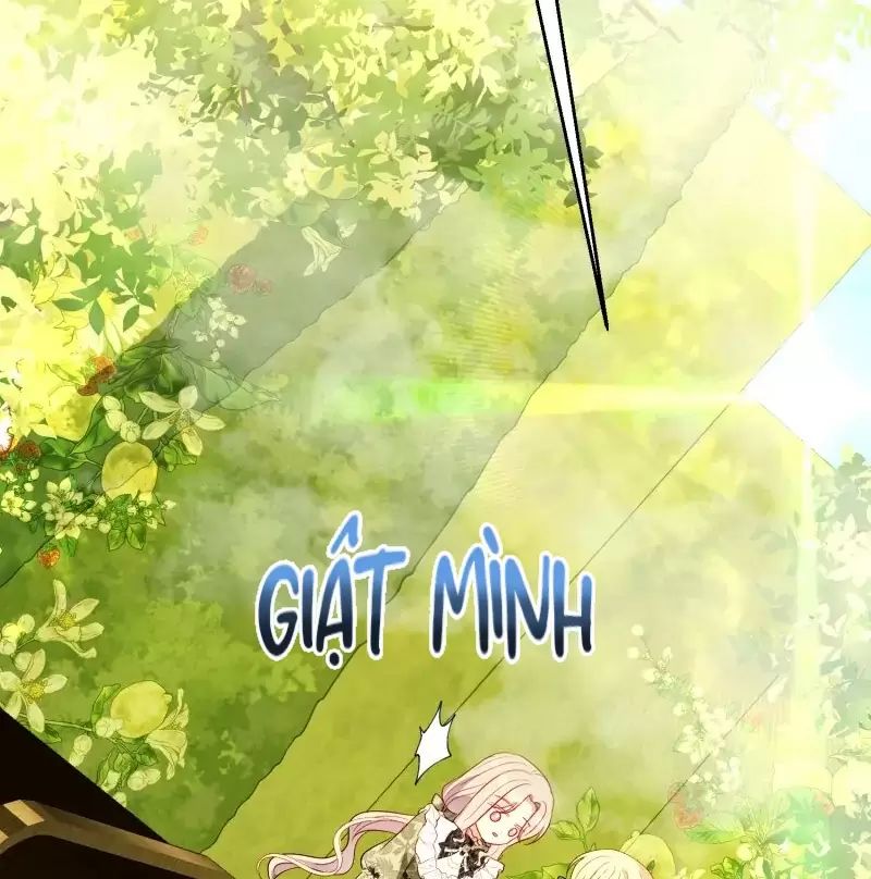 Một Ngày Nọ Bỗng Dưng Cha Xuất Hiện Chap 71 - Next Chap 70