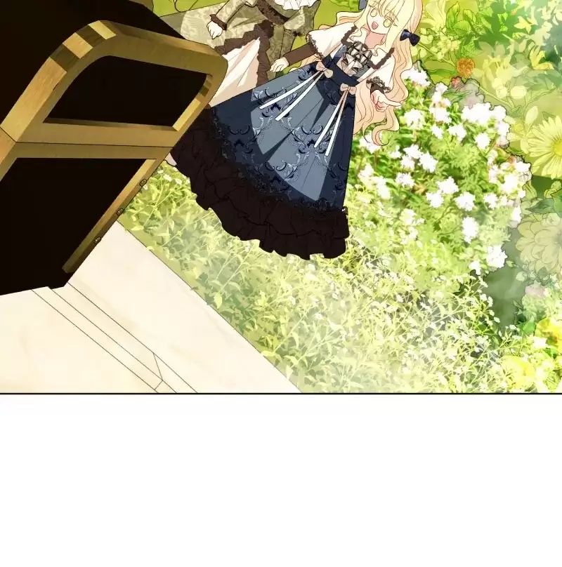 Một Ngày Nọ Bỗng Dưng Cha Xuất Hiện Chap 71 - Next Chap 70