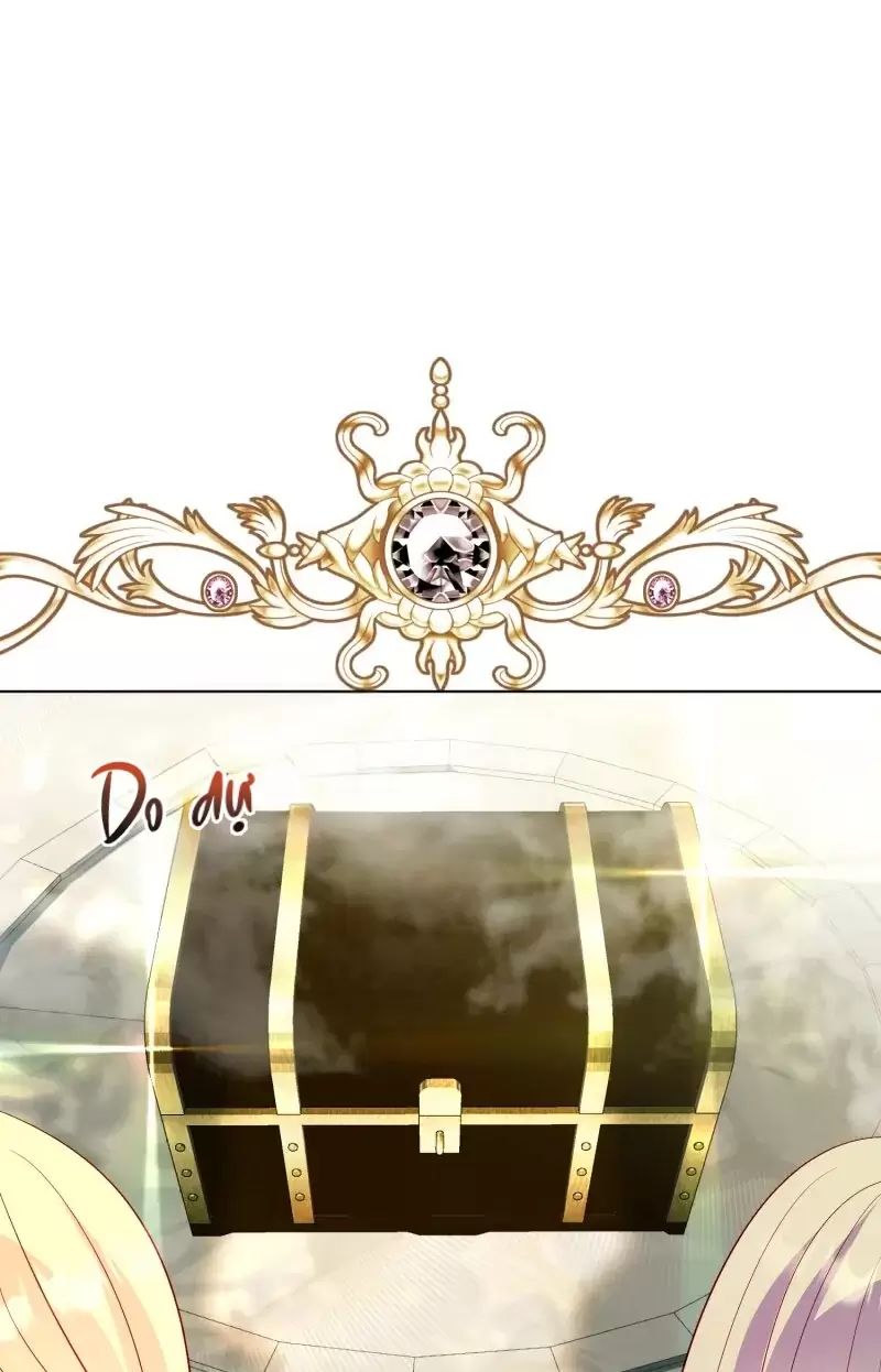 Một Ngày Nọ Bỗng Dưng Cha Xuất Hiện Chap 71 - Next Chap 70