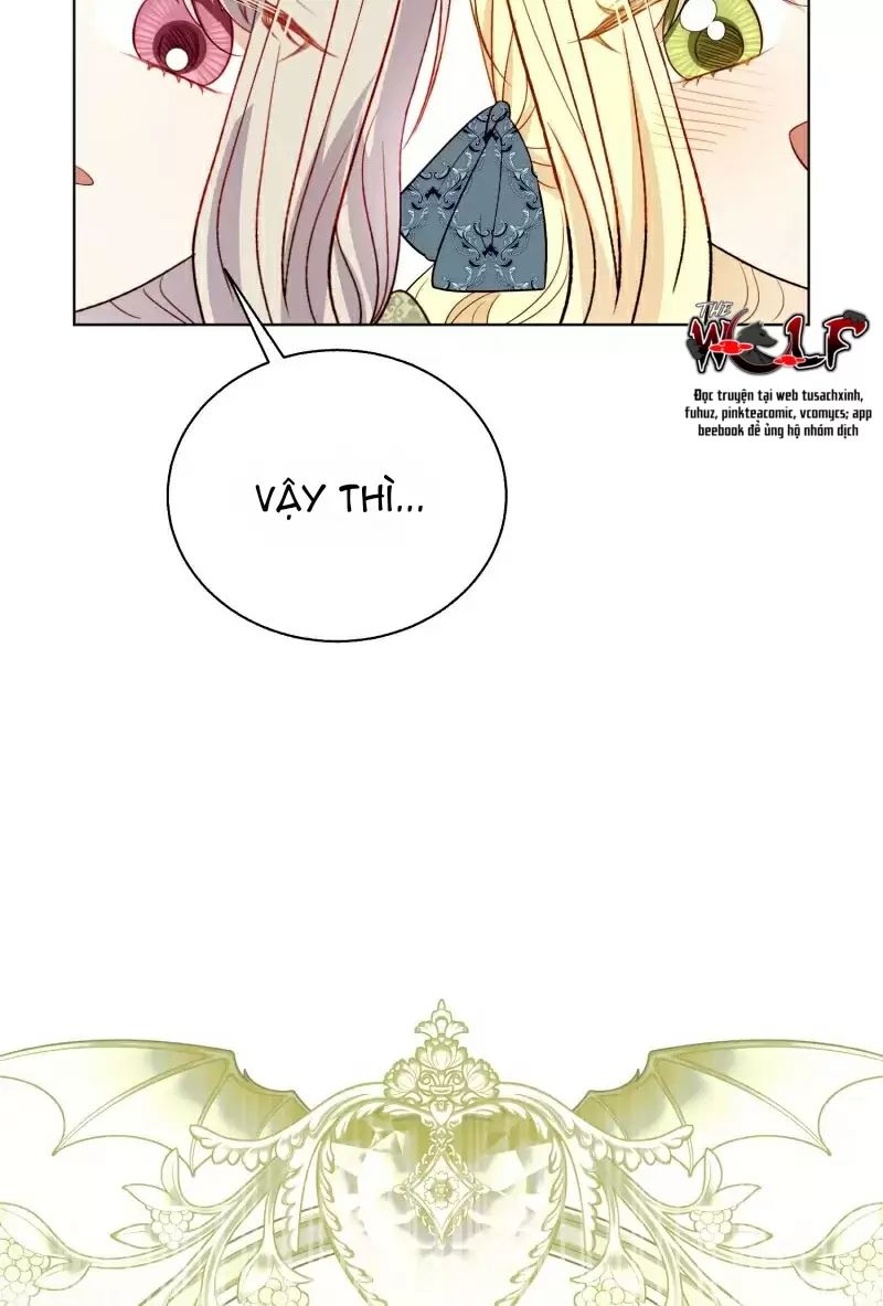 Một Ngày Nọ Bỗng Dưng Cha Xuất Hiện Chap 71 - Next Chap 70