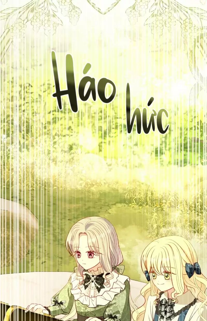 Một Ngày Nọ Bỗng Dưng Cha Xuất Hiện Chap 71 - Next Chap 70