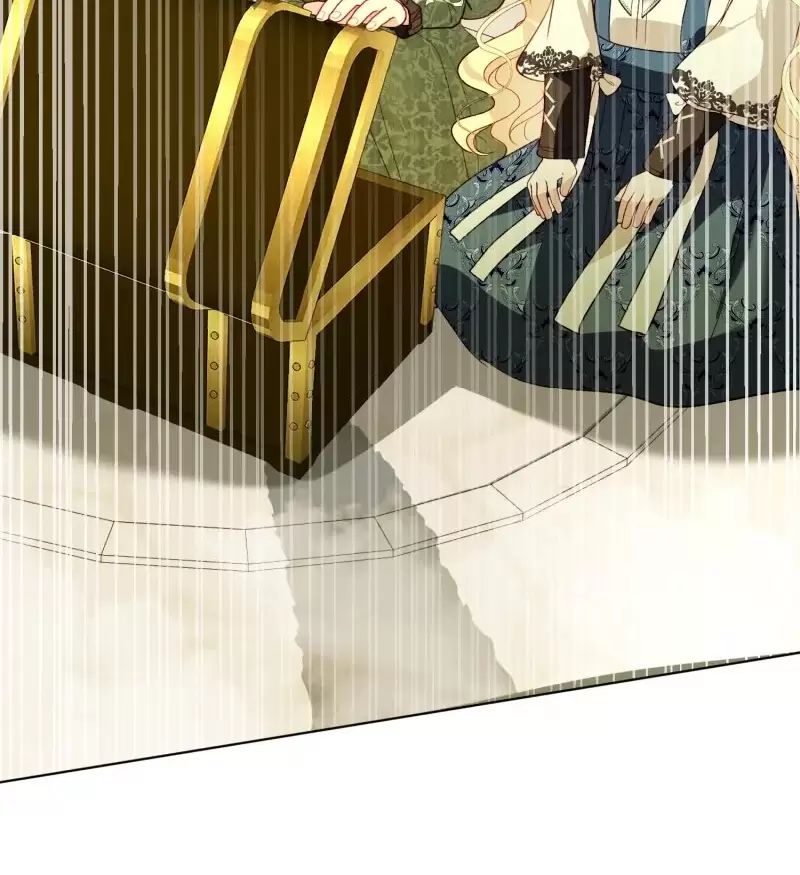 Một Ngày Nọ Bỗng Dưng Cha Xuất Hiện Chap 71 - Next Chap 70