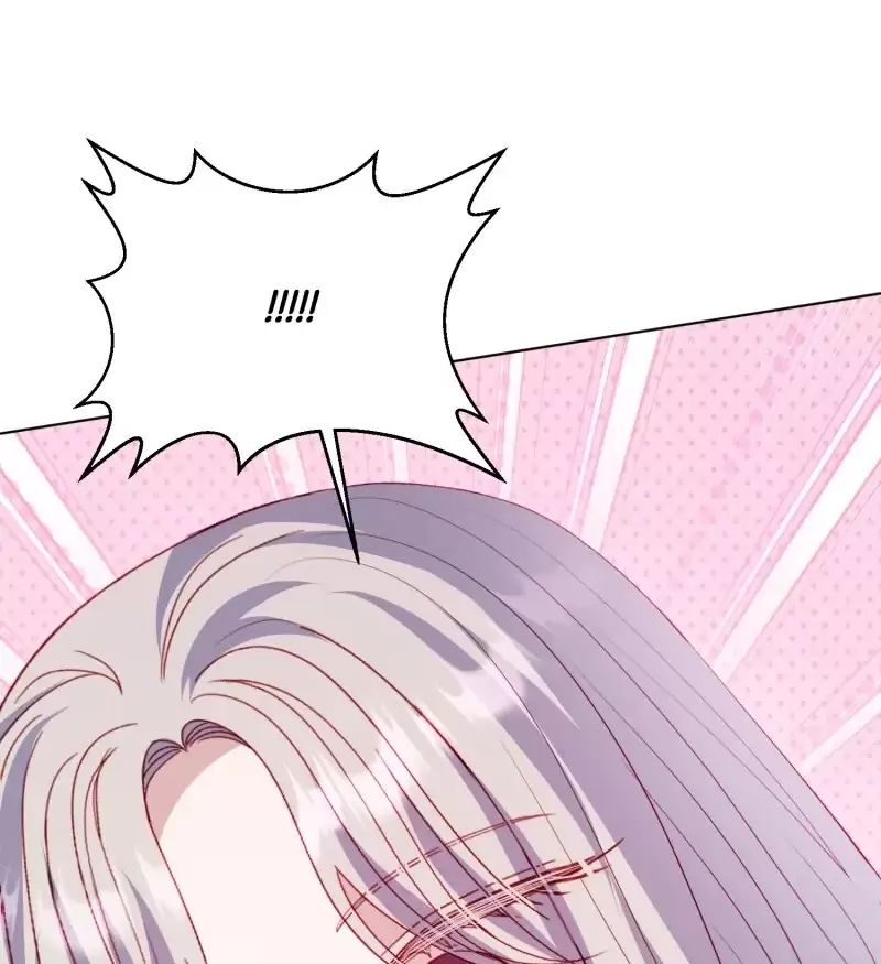 Một Ngày Nọ Bỗng Dưng Cha Xuất Hiện Chap 71 - Next Chap 70