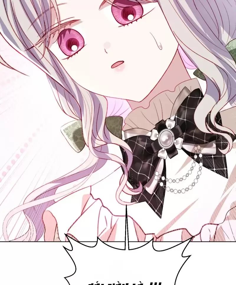 Một Ngày Nọ Bỗng Dưng Cha Xuất Hiện Chap 71 - Next Chap 70