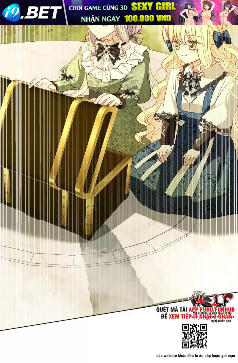 Một Ngày Nọ Bỗng Dưng Cha Xuất Hiện Chap 72 - Next Chap 71