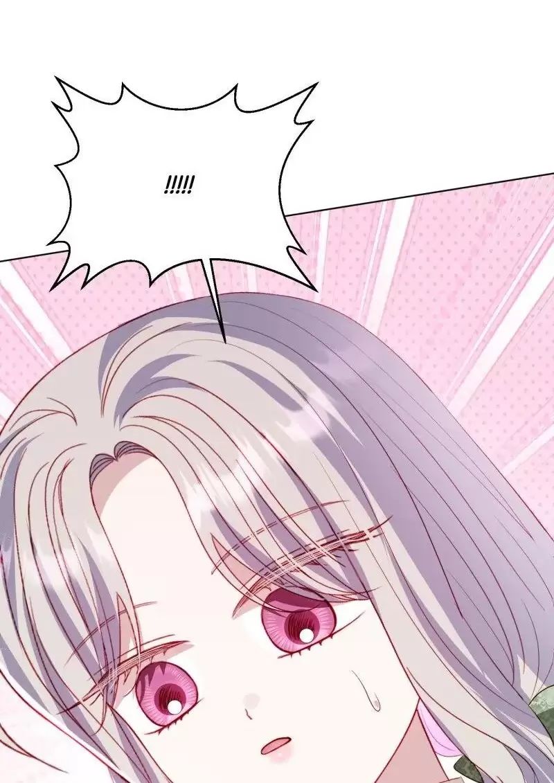 Một Ngày Nọ Bỗng Dưng Cha Xuất Hiện Chap 72 - Next Chap 71