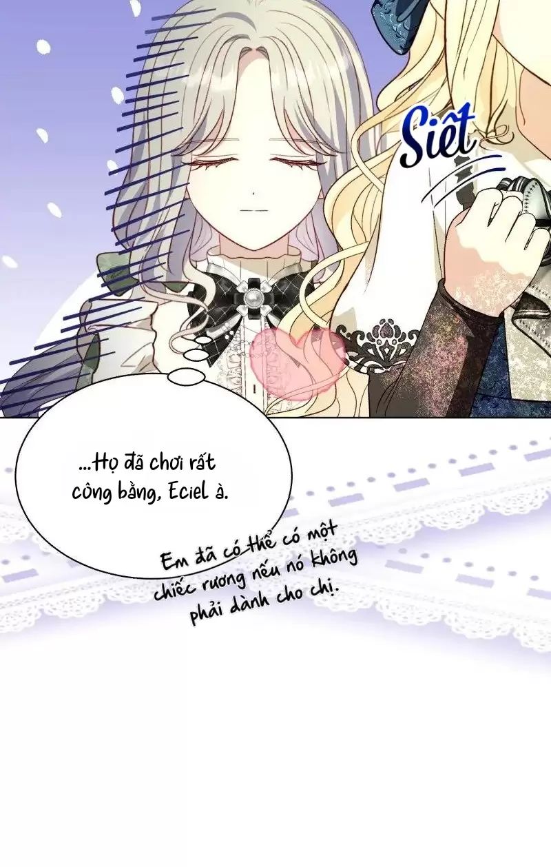 Một Ngày Nọ Bỗng Dưng Cha Xuất Hiện Chap 72 - Next Chap 71