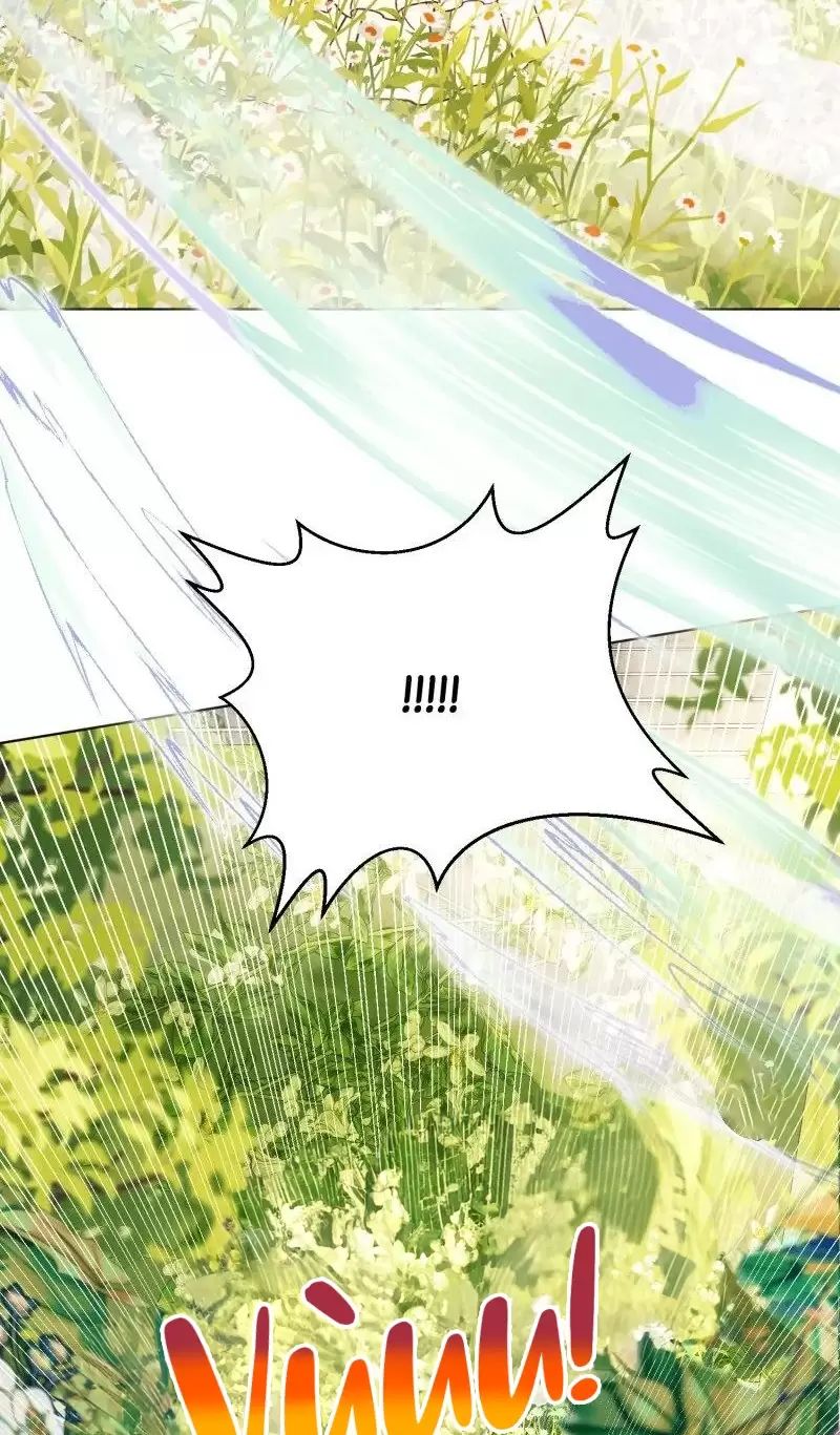 Một Ngày Nọ Bỗng Dưng Cha Xuất Hiện Chap 72 - Next Chap 71