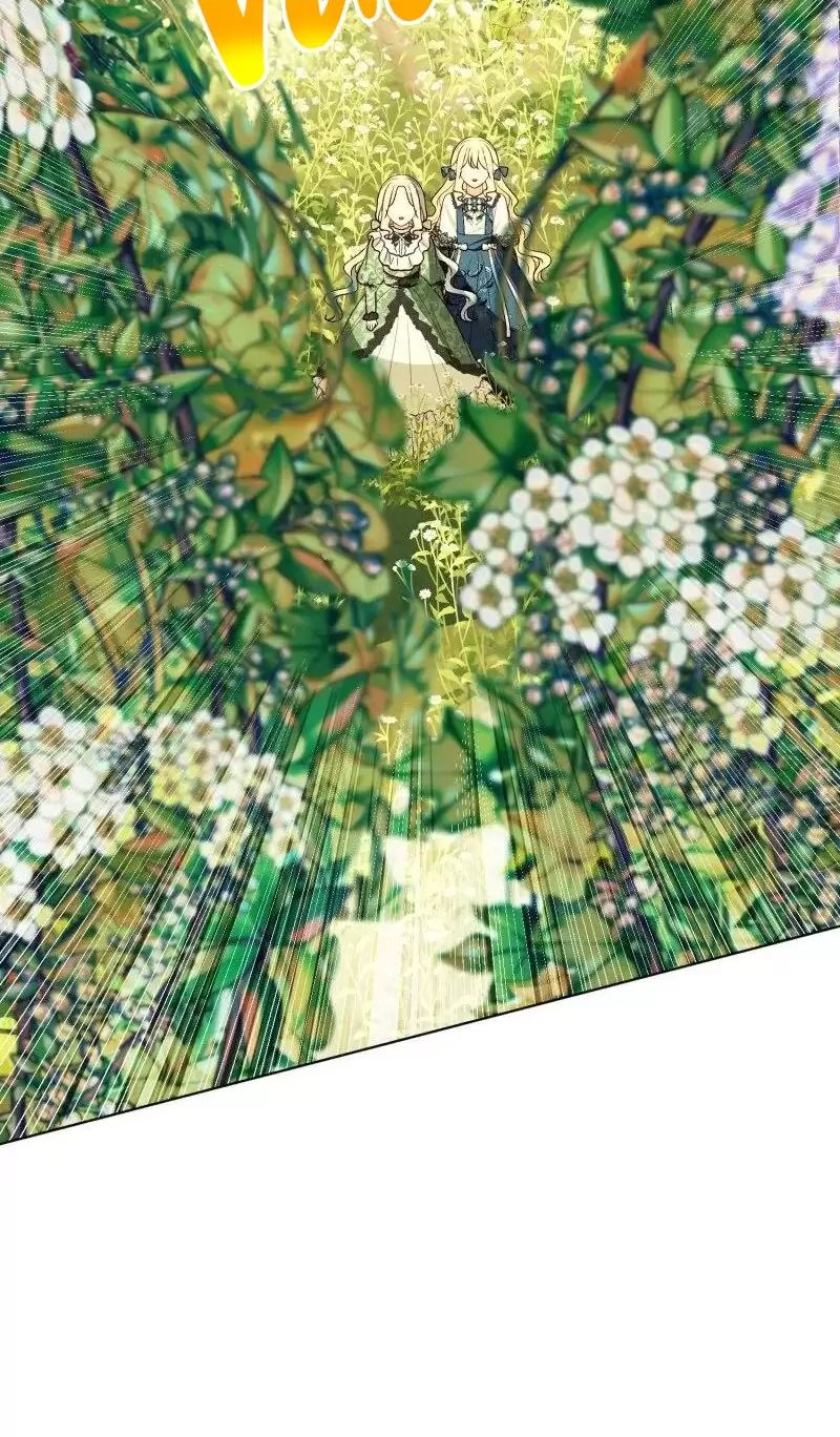 Một Ngày Nọ Bỗng Dưng Cha Xuất Hiện Chap 72 - Next Chap 71