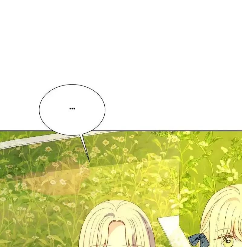 Một Ngày Nọ Bỗng Dưng Cha Xuất Hiện Chap 72 - Next Chap 71