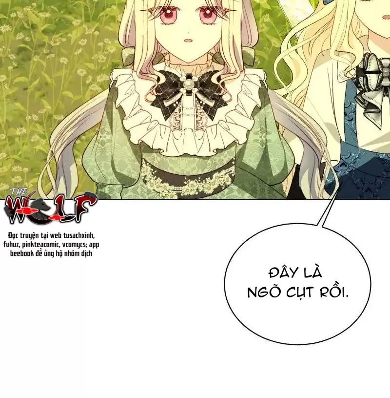 Một Ngày Nọ Bỗng Dưng Cha Xuất Hiện Chap 72 - Next Chap 71