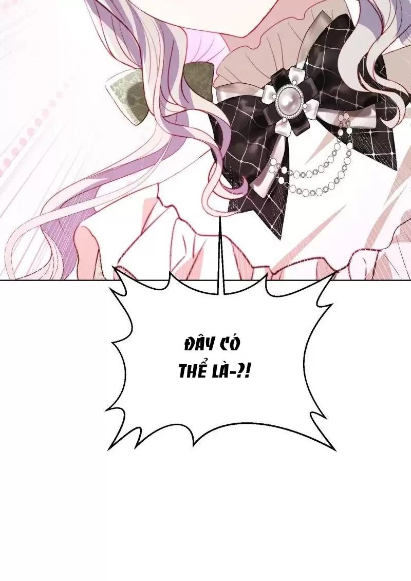 Một Ngày Nọ Bỗng Dưng Cha Xuất Hiện Chap 72 - Next Chap 71