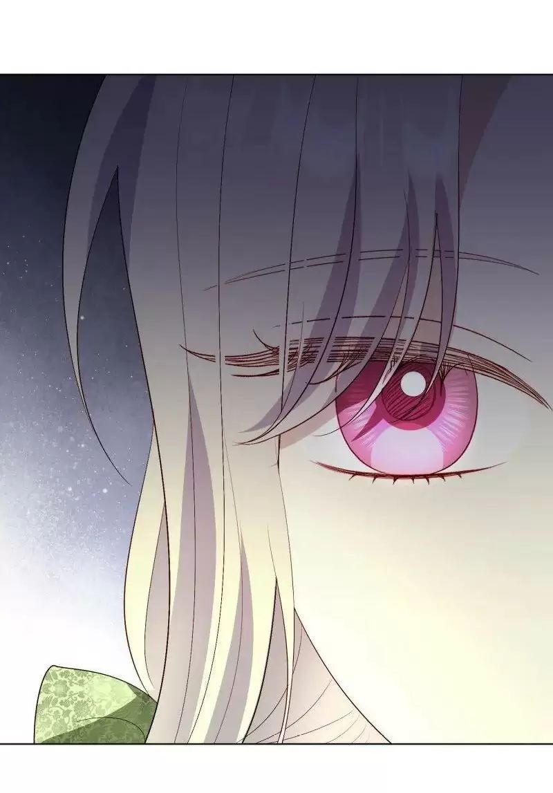 Một Ngày Nọ Bỗng Dưng Cha Xuất Hiện Chap 72 - Next Chap 71