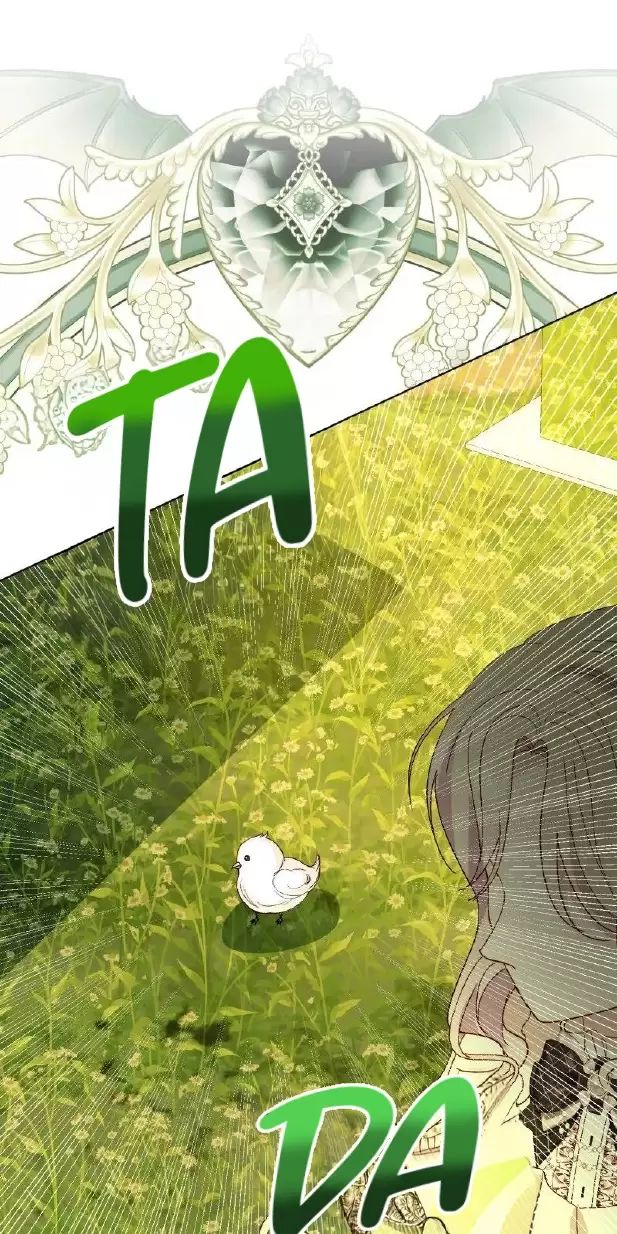 Một Ngày Nọ Bỗng Dưng Cha Xuất Hiện Chap 72 - Next Chap 71