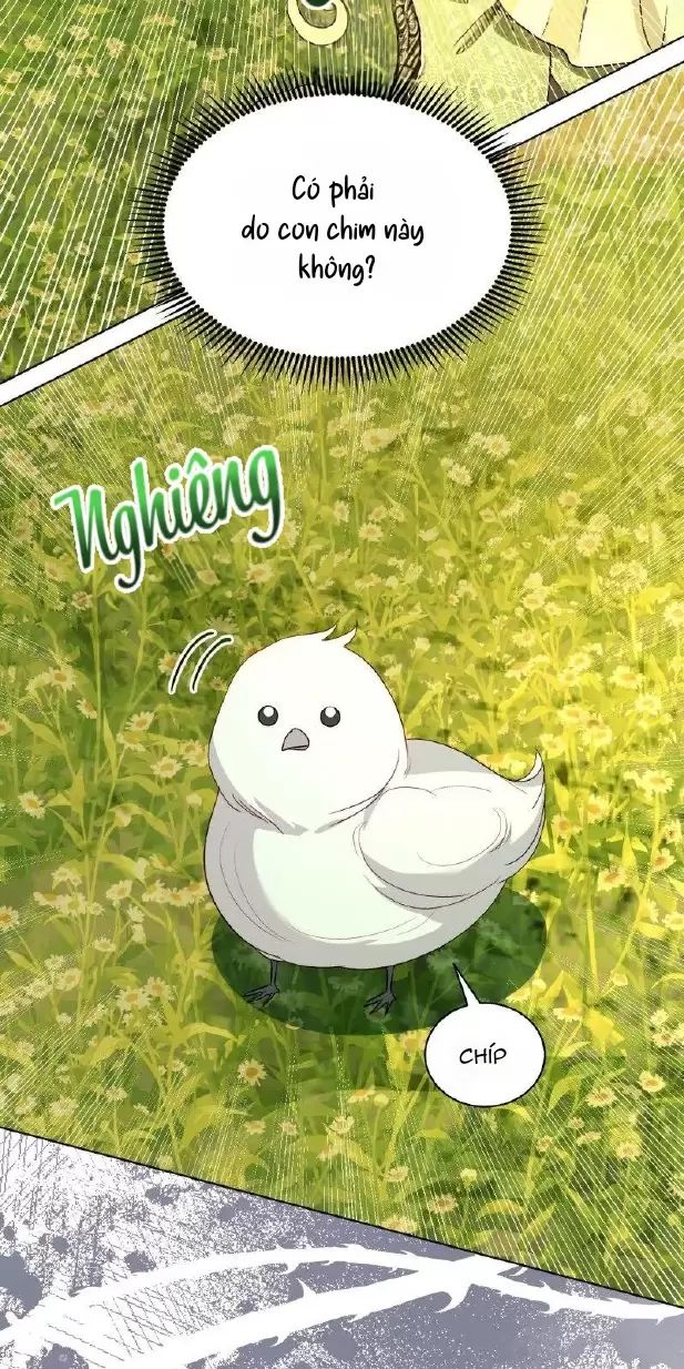 Một Ngày Nọ Bỗng Dưng Cha Xuất Hiện Chap 72 - Next Chap 71