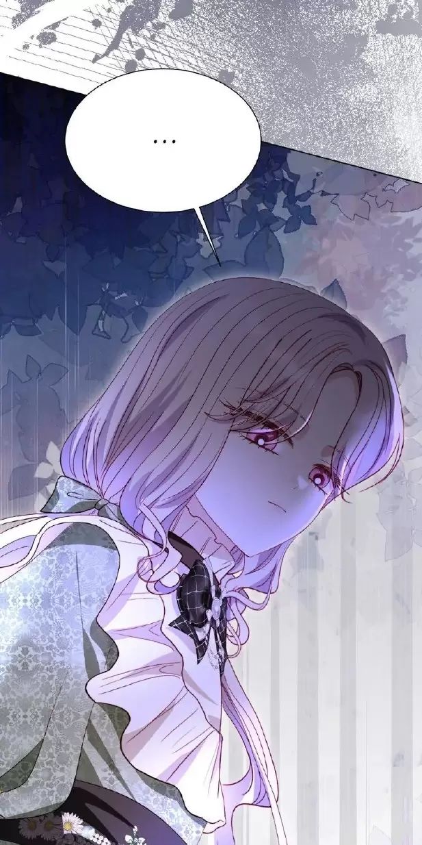 Một Ngày Nọ Bỗng Dưng Cha Xuất Hiện Chap 72 - Next Chap 71